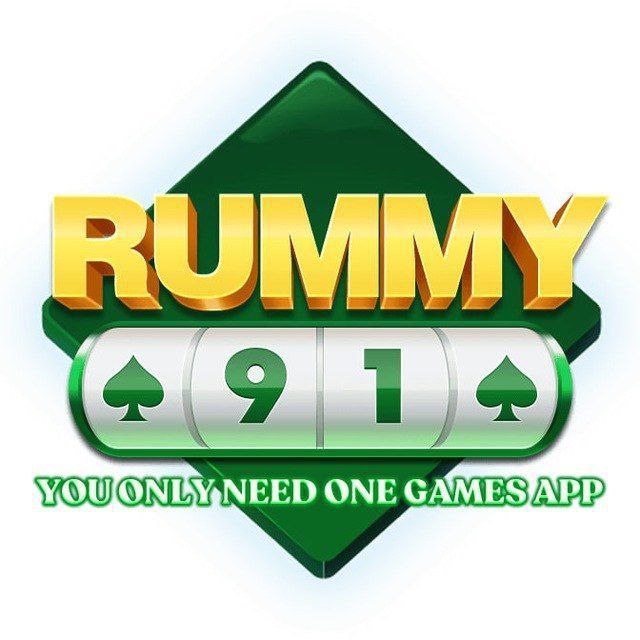 RUMMY 91